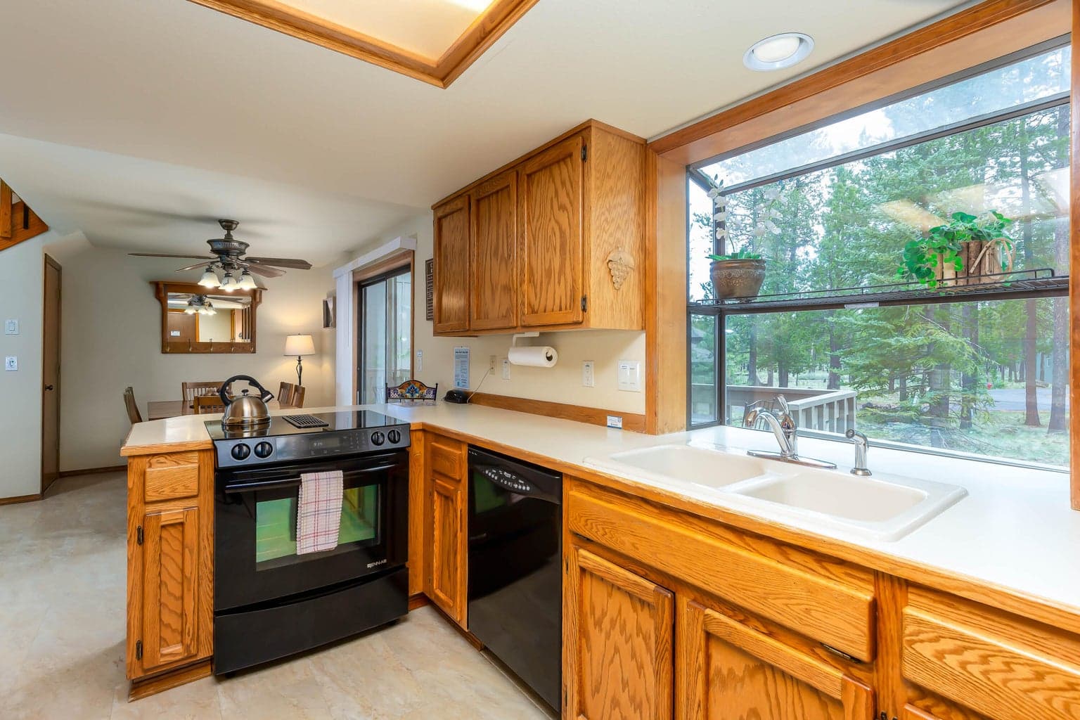 Photo of 17754 Topflite Lane 12 of 33