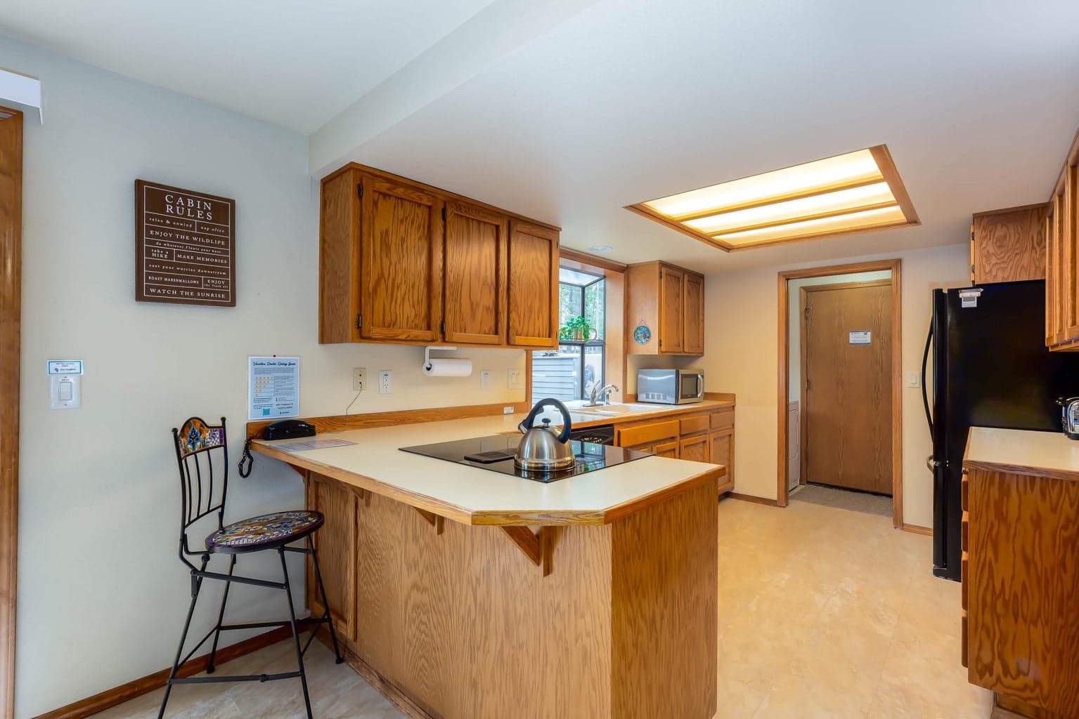 Photo of 17754 Topflite Lane 13 of 33