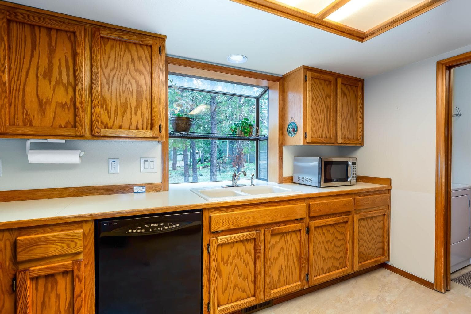 Photo of 17754 Topflite Lane 14 of 33