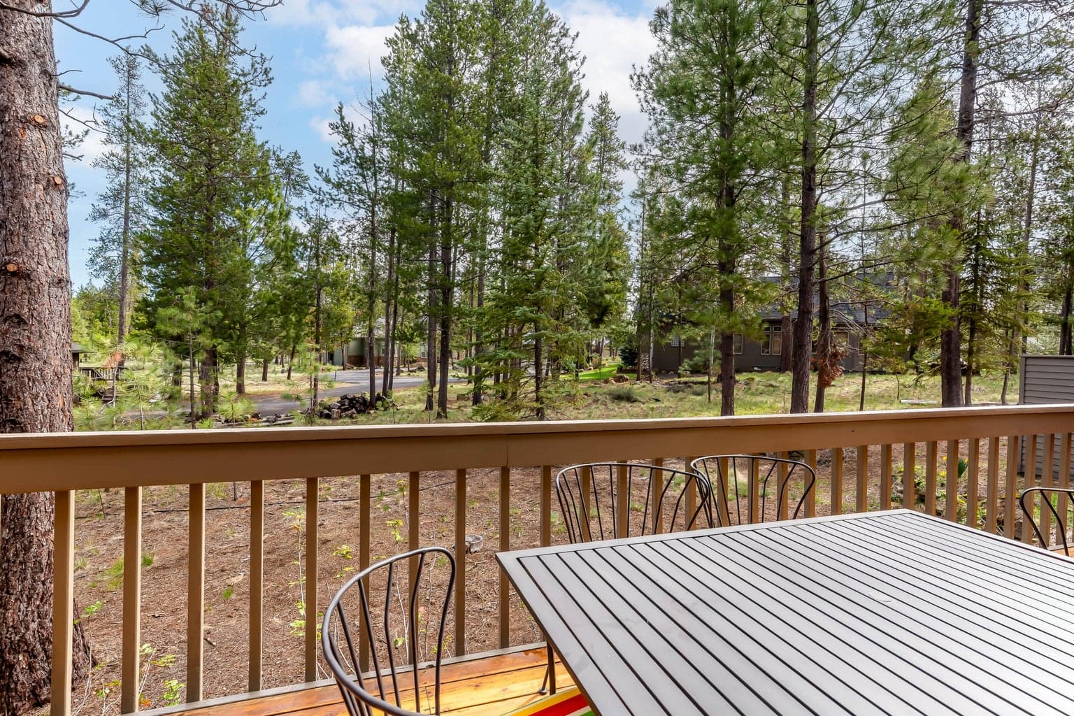 Photo of 17754 Topflite Lane 8 of 33