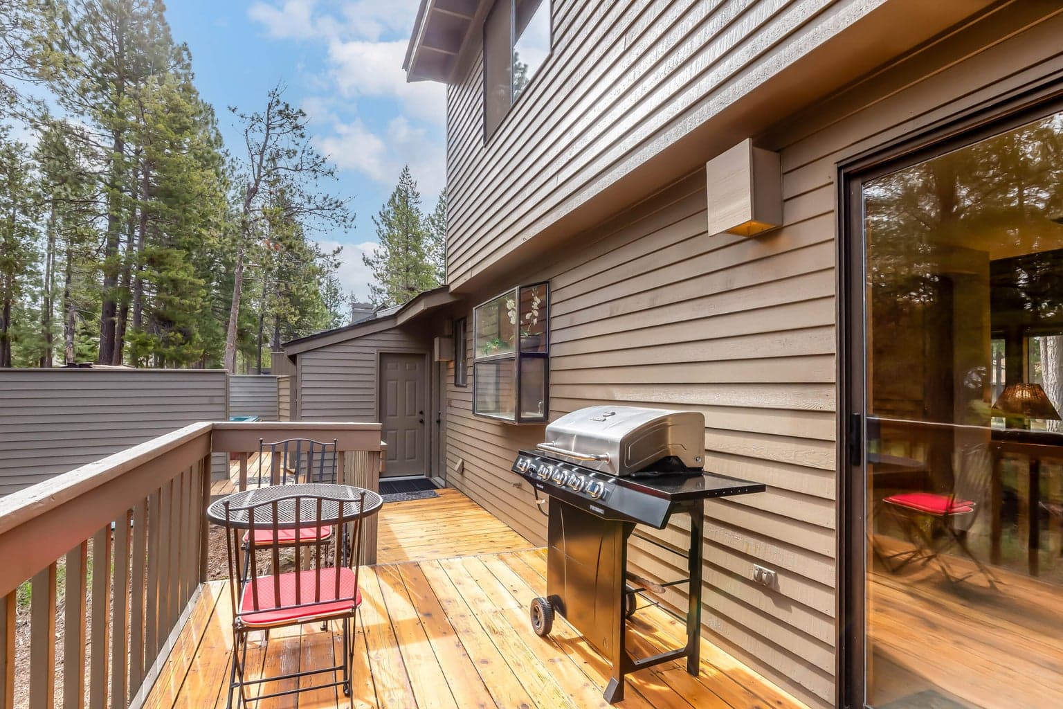 Photo of 17754 Topflite Lane 9 of 33