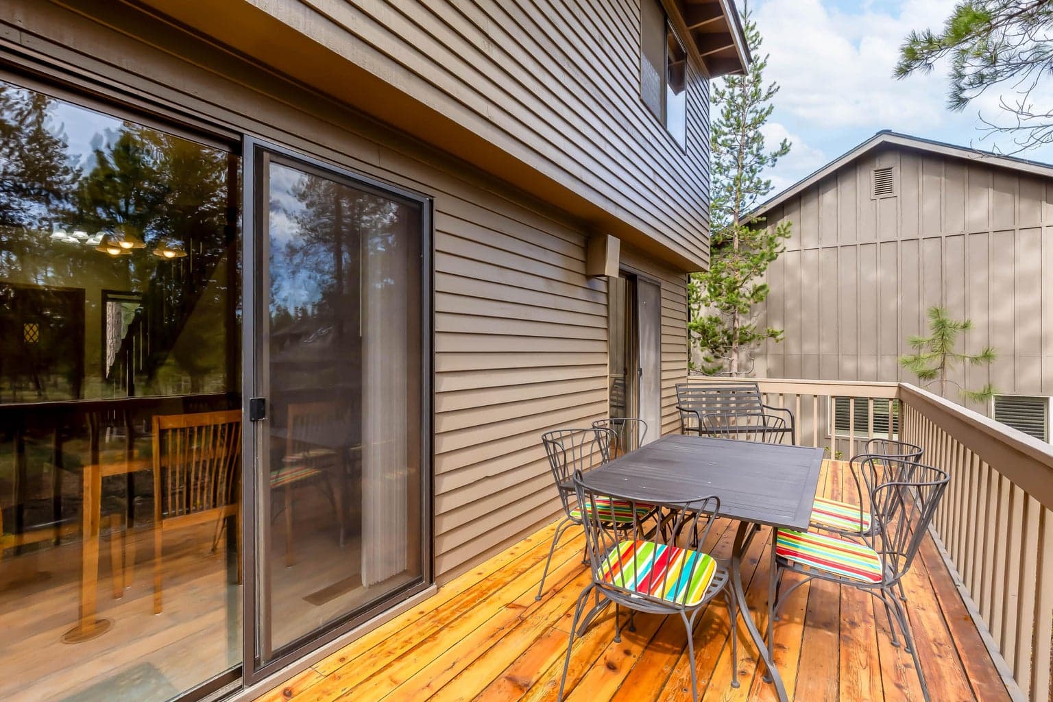 Photo of 17754 Topflite Lane 32 of 33
