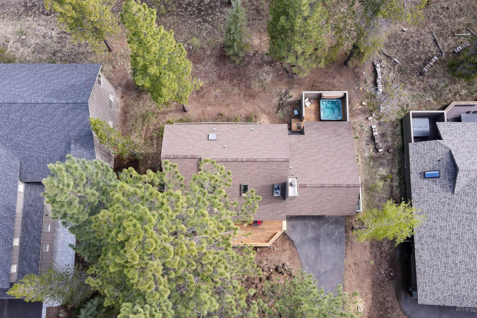 Photo of 17754 Topflite Lane 11 of 33