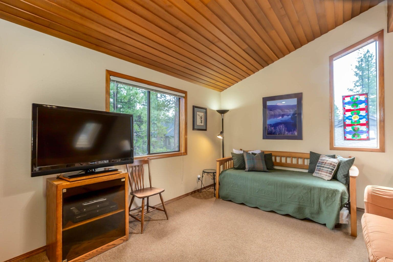 Photo of 17754 Topflite Lane 25 of 33