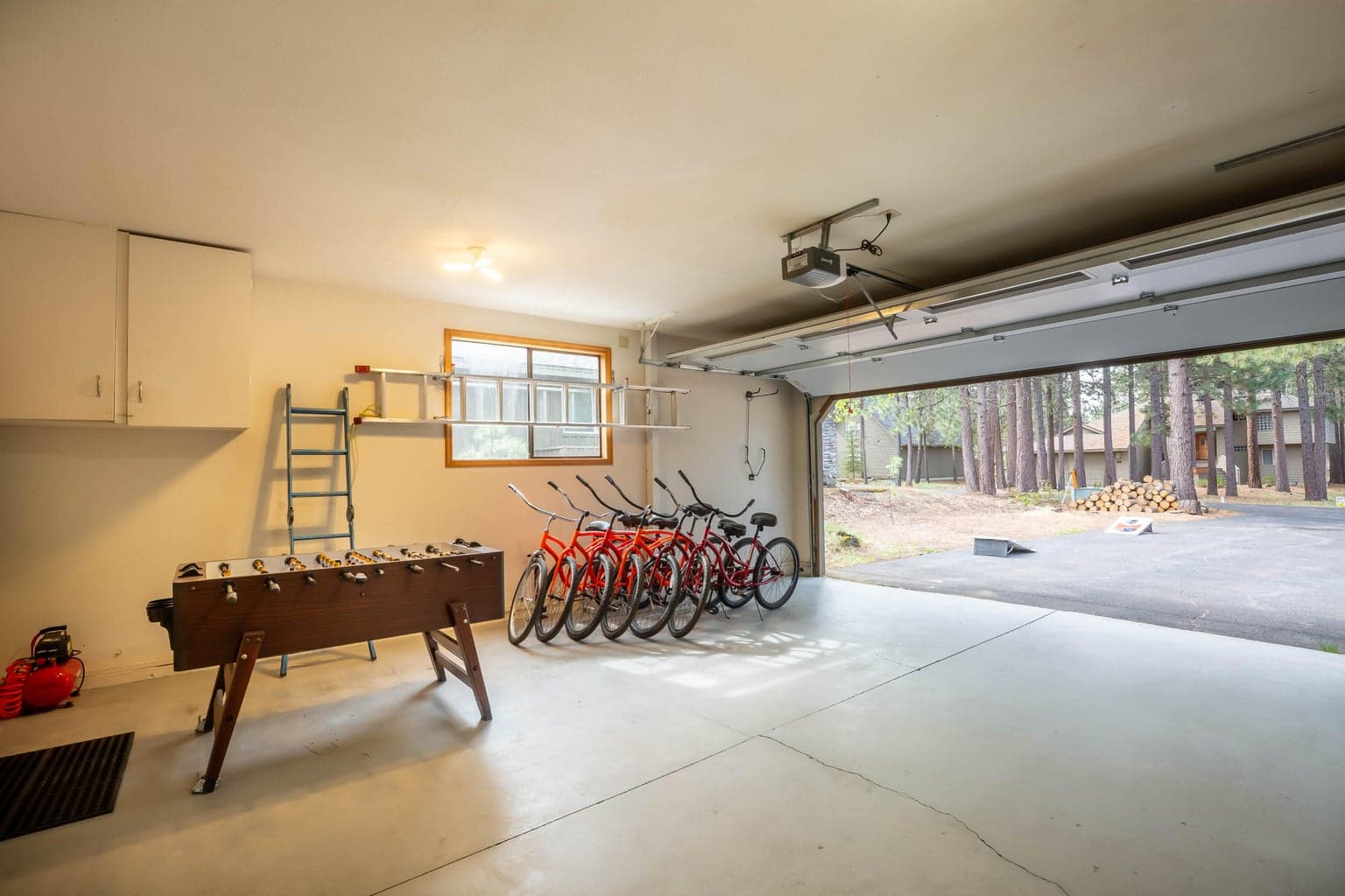 Photo of 17754 Topflite Lane 27 of 33