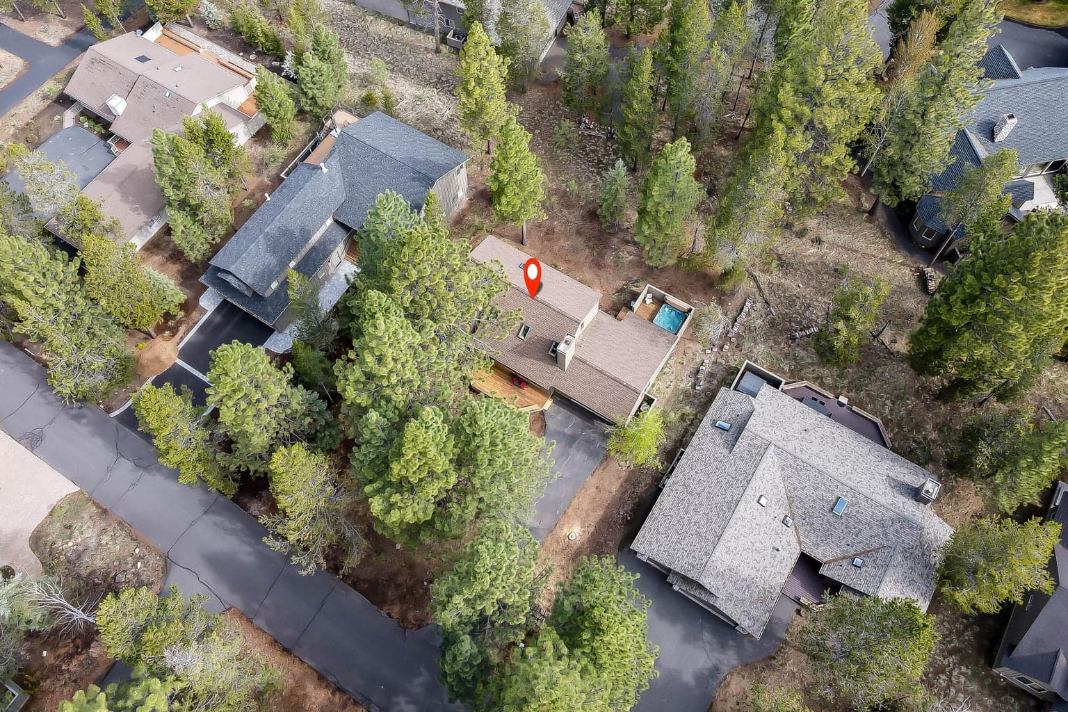 Photo of 17754 Topflite Lane 31 of 33