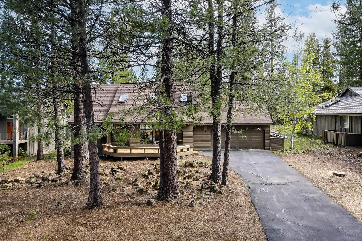 17754 Topflite Lane