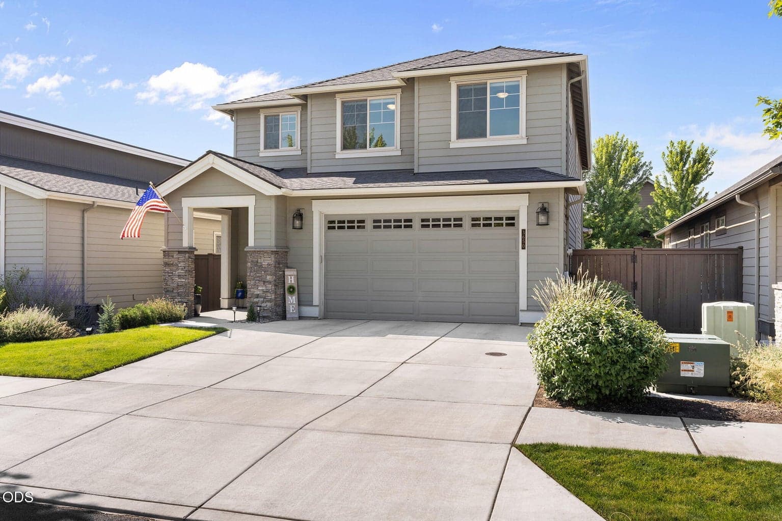 Photo of 3650 Badger Court 2 of 60