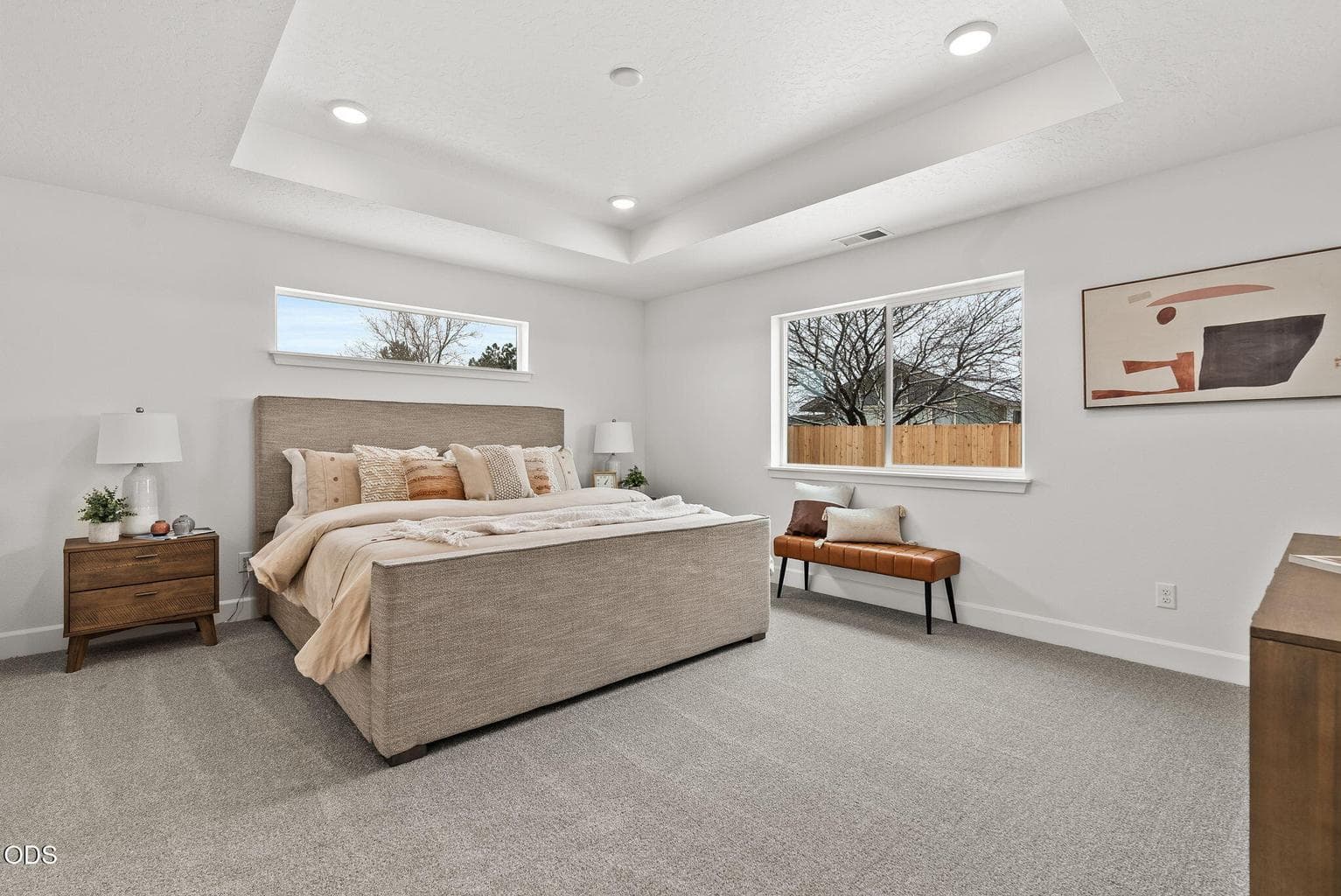 Photo of 465 NW Monte Vista Avenue 22 of 35