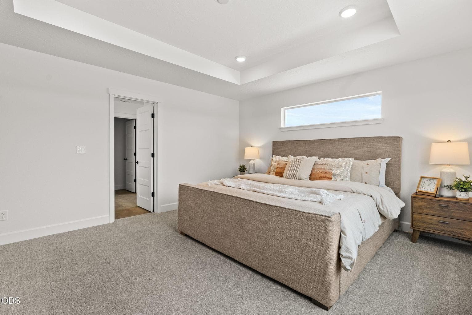 Photo of 465 NW Monte Vista Avenue 23 of 35