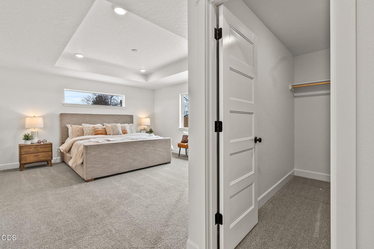 Photo of 465 NW Monte Vista Avenue 29 of 35