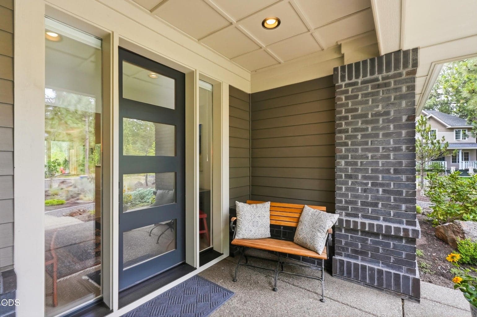Photo of 2966 Meldrum Court 4 of 52