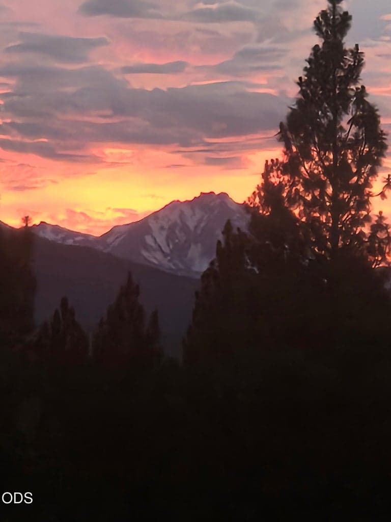 Photo of 19151 Mount Shasta Court 93 of 94