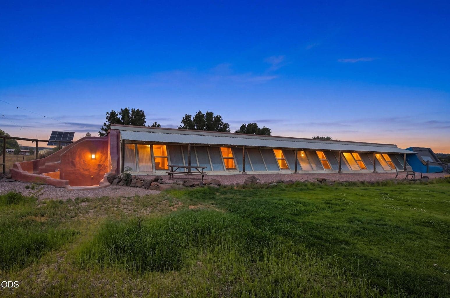 Photo of 7317 Sparrow Drive 1 of 38