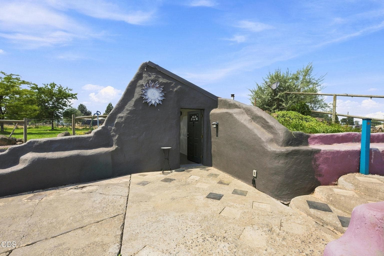 Photo of 7317 Sparrow Drive 4 of 38
