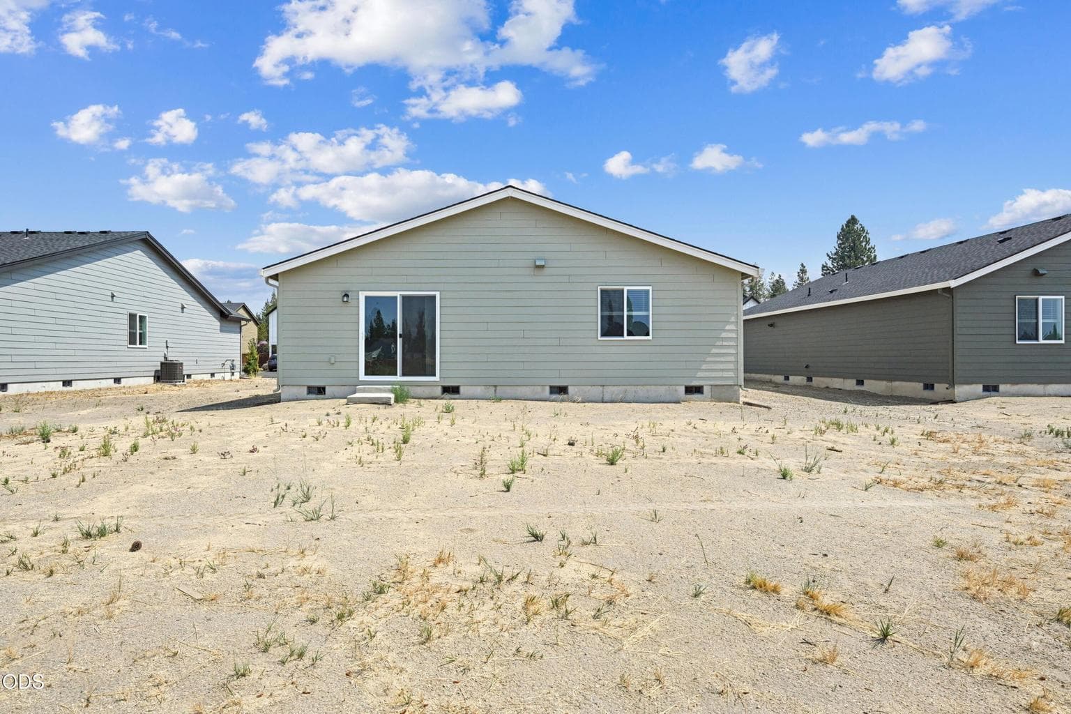 Photo of 51777 Jubilee Pine Dr 2 of 28