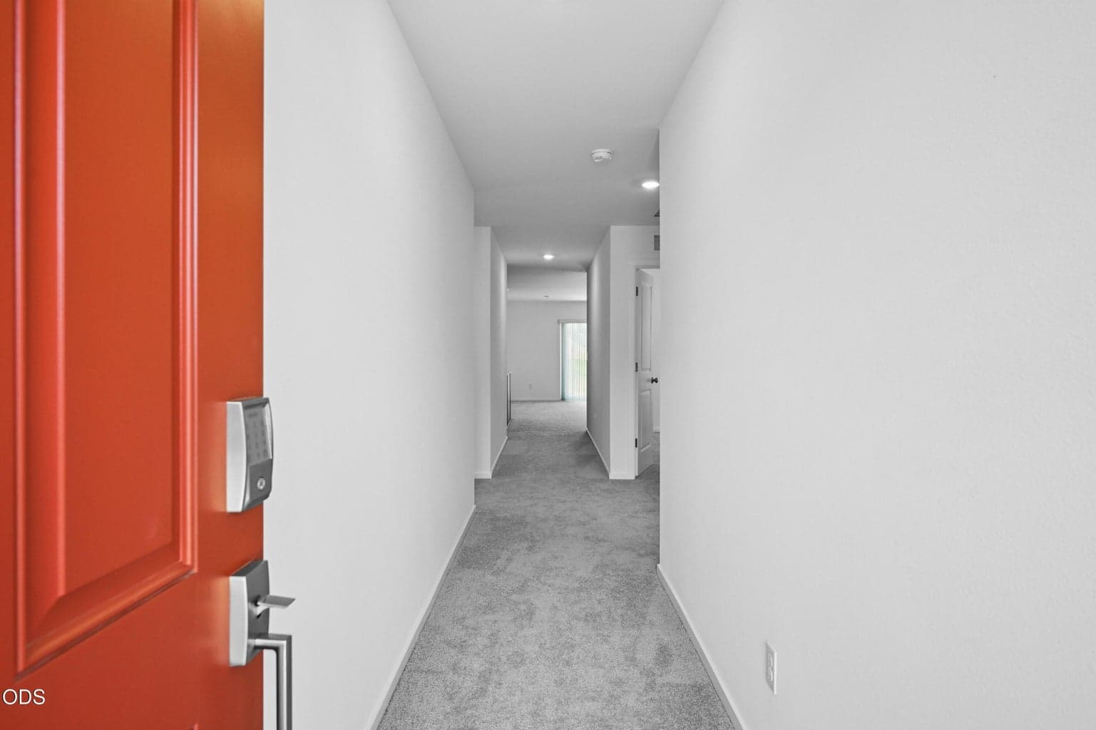 Photo of 51777 Jubilee Pine Dr 4 of 28