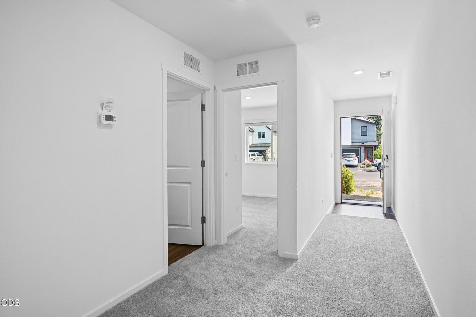 Photo of 51777 Jubilee Pine Dr 5 of 28
