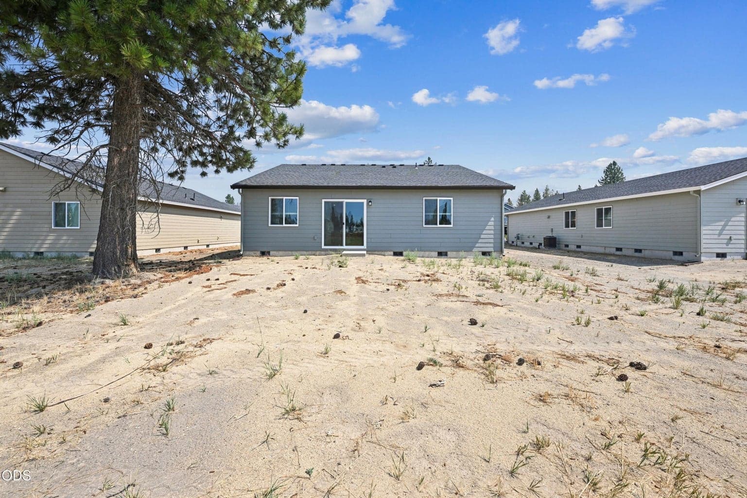 Photo of 51779 Jubilee Pine Dr 2 of 25