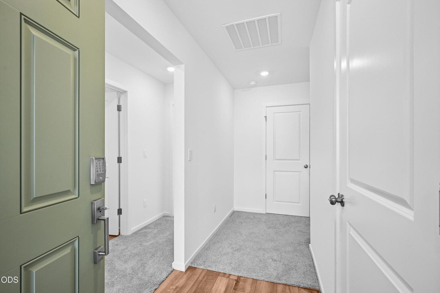 Photo of 51779 Jubilee Pine Dr 4 of 25