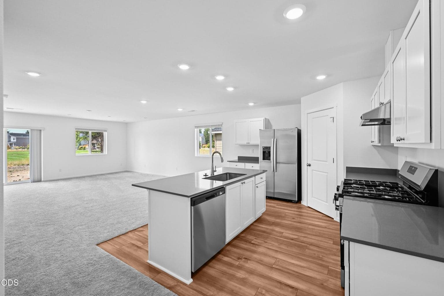 Photo of 51779 Jubilee Pine Dr 5 of 25
