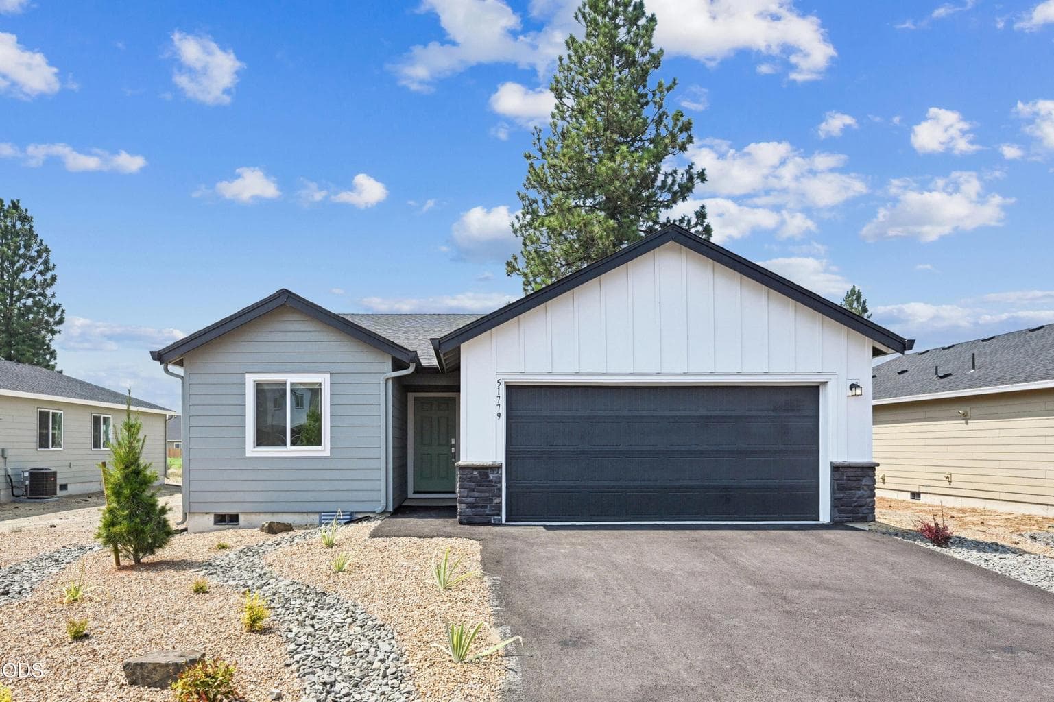 Photo of 51779 Jubilee Pine Dr 1 of 25