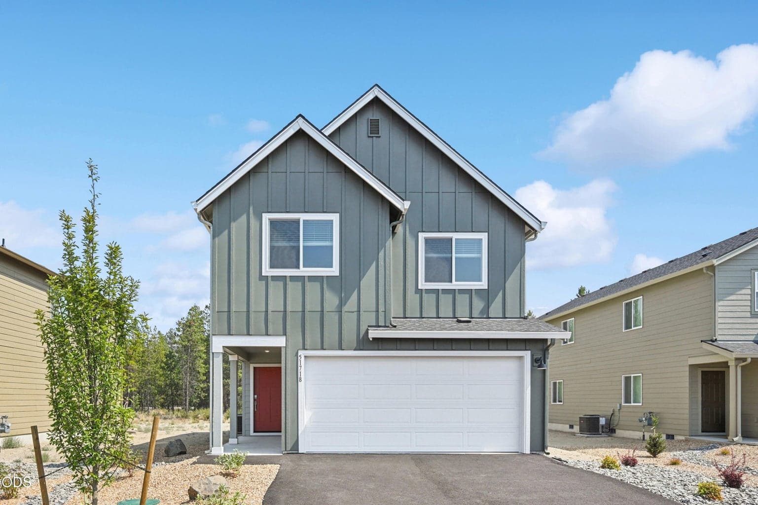 Photo of 51718 Jubilee Pine Dr 1 of 44