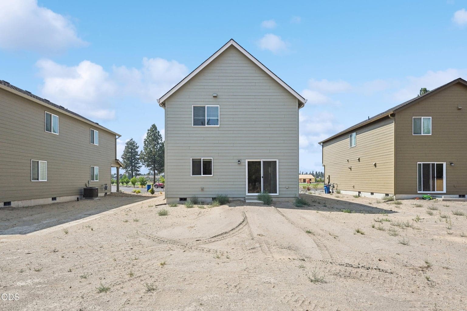 Photo of 51718 Jubilee Pine Dr 2 of 44