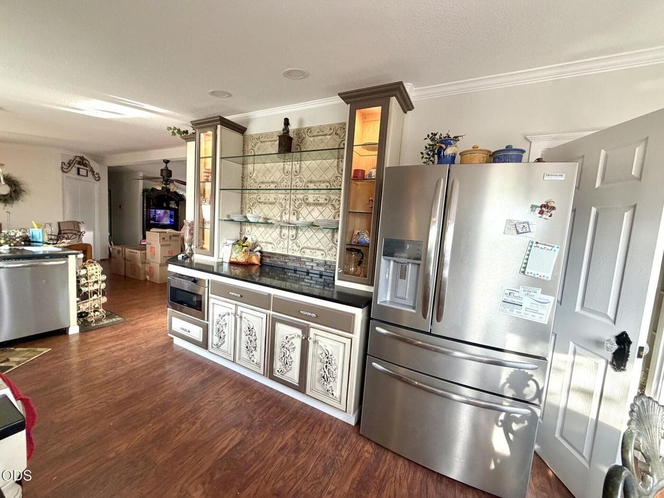 Photo of 1001 SE 15th 1 of 6