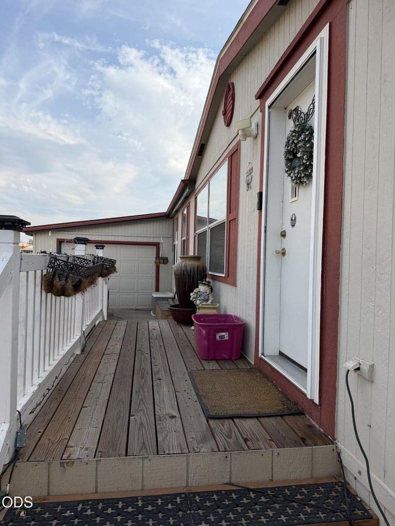 Photo of 1001 SE 15th 6 of 6