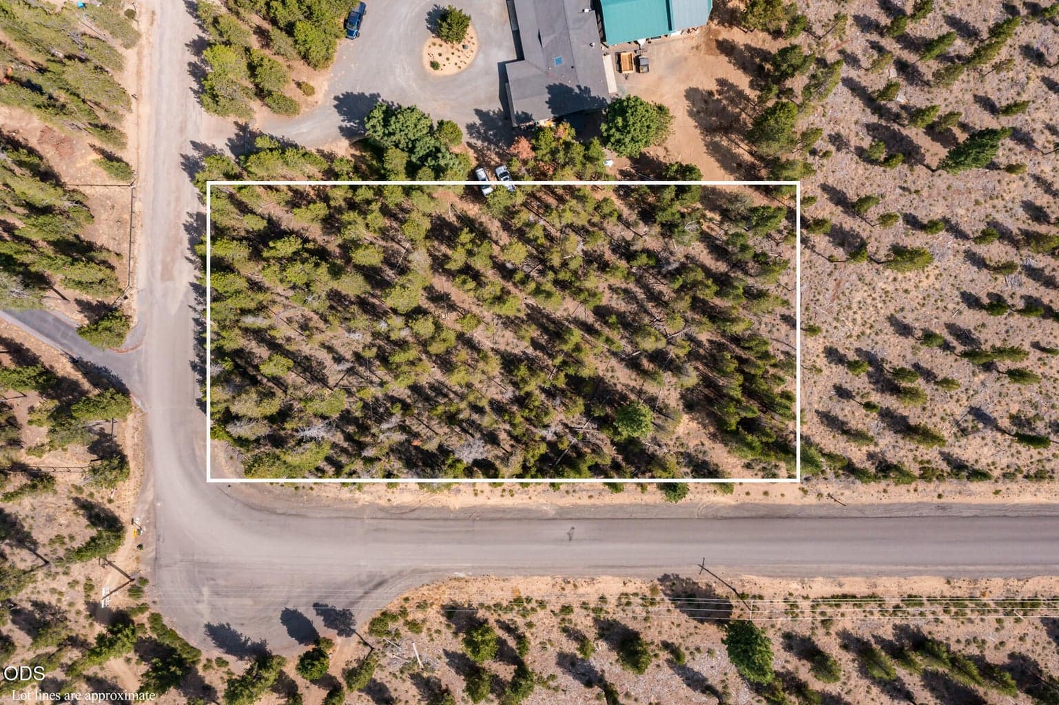 Photo of 16815 Whittier Drive 5 of 14