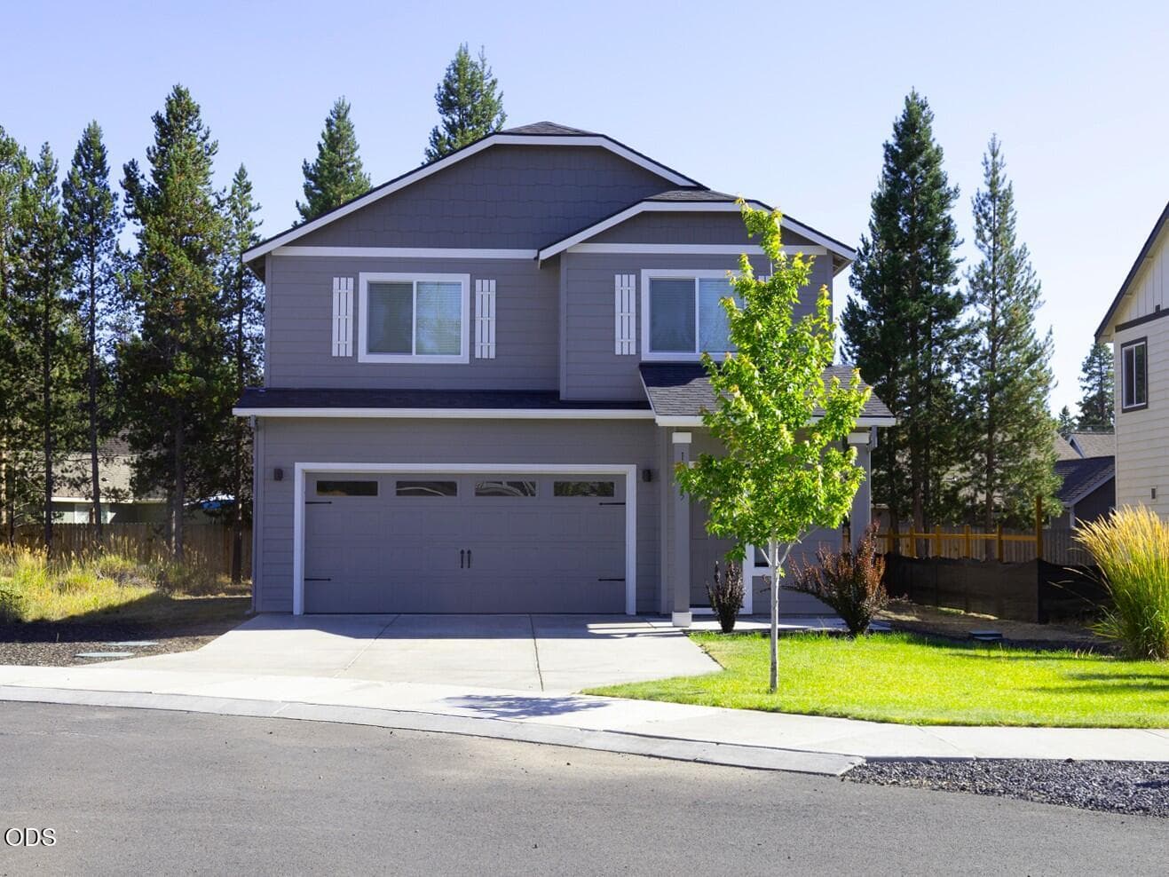 16625 Landing Court