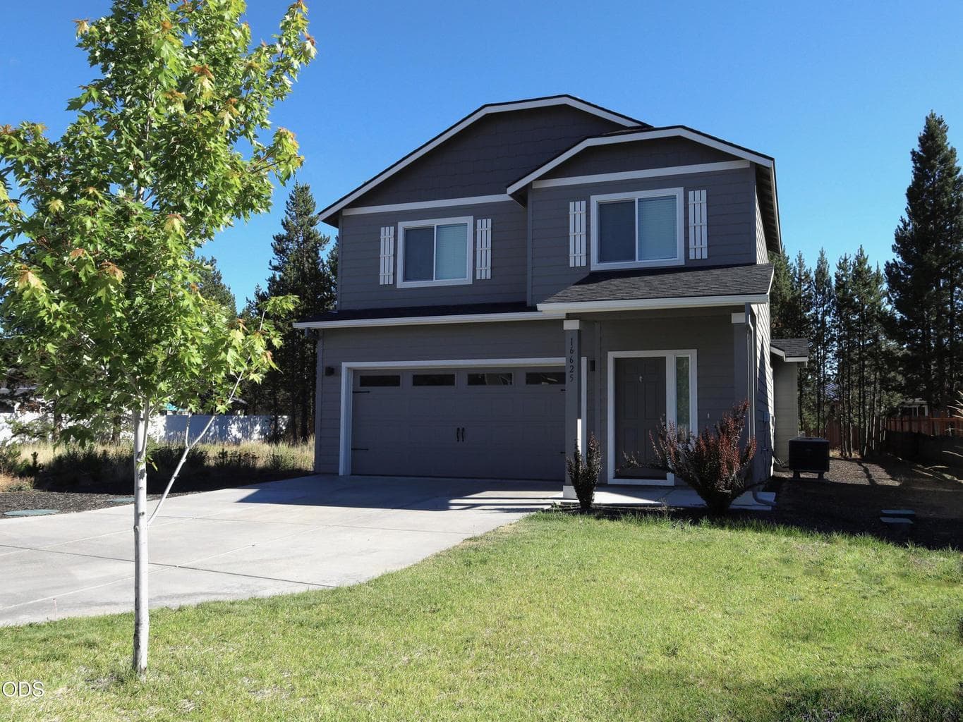 Photo of 16625 Landing Court 3 of 33