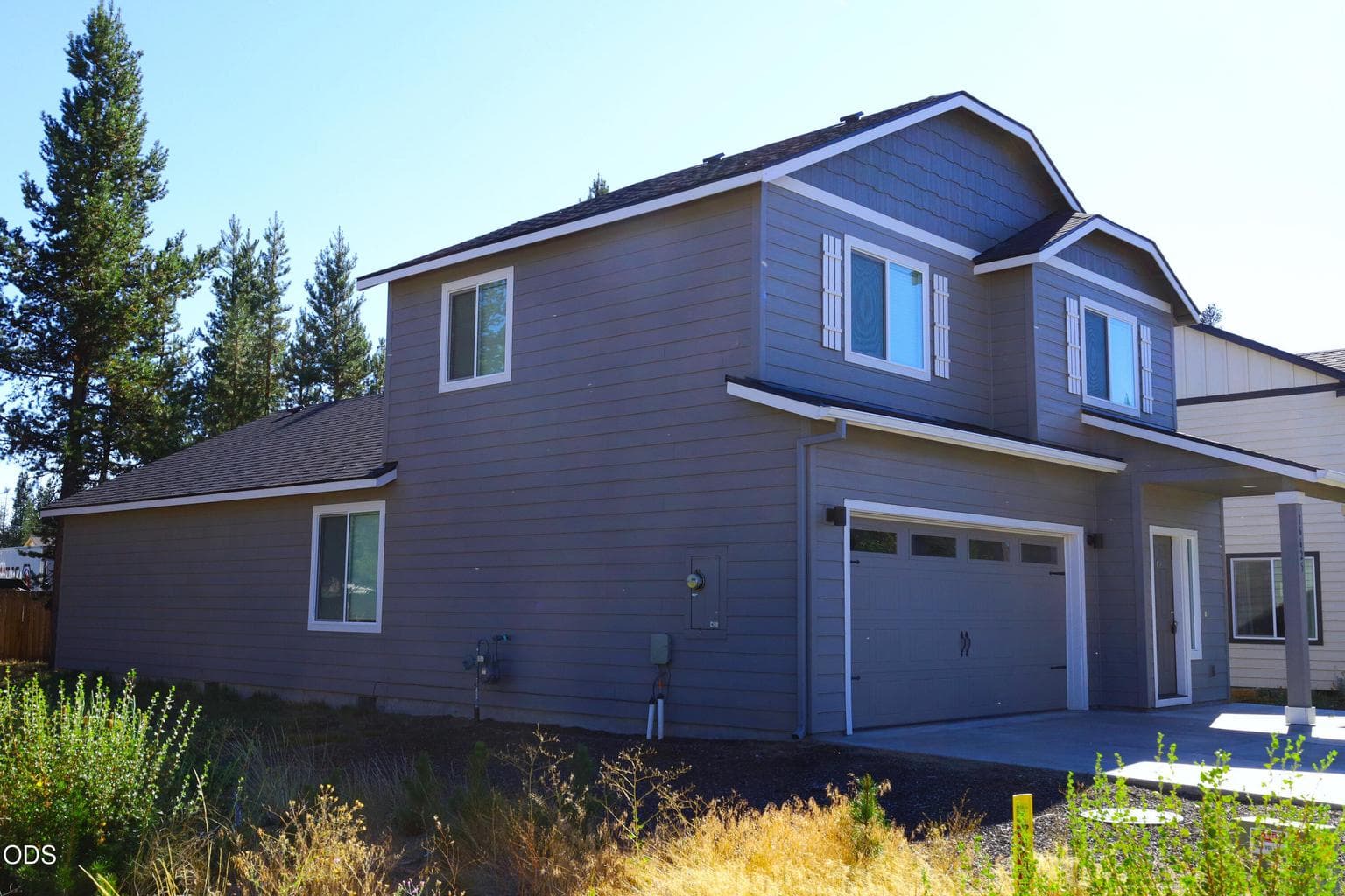 Photo of 16625 Landing Court 4 of 33