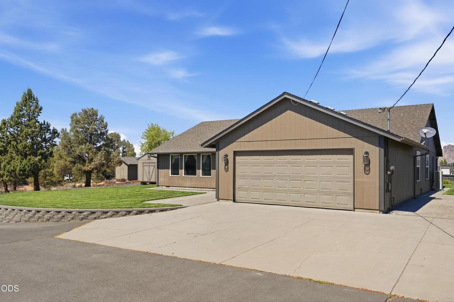 Photo of 4285 Butler Avenue 4 of 30