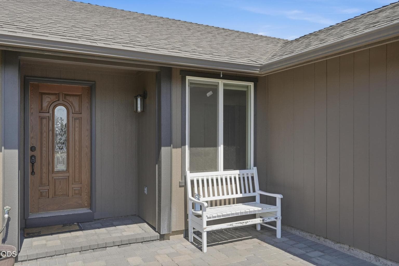 Photo of 4285 Butler Avenue 5 of 30