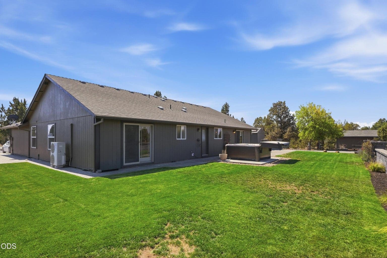 Photo of 4285 NE Butler Avenue 26 of 30
