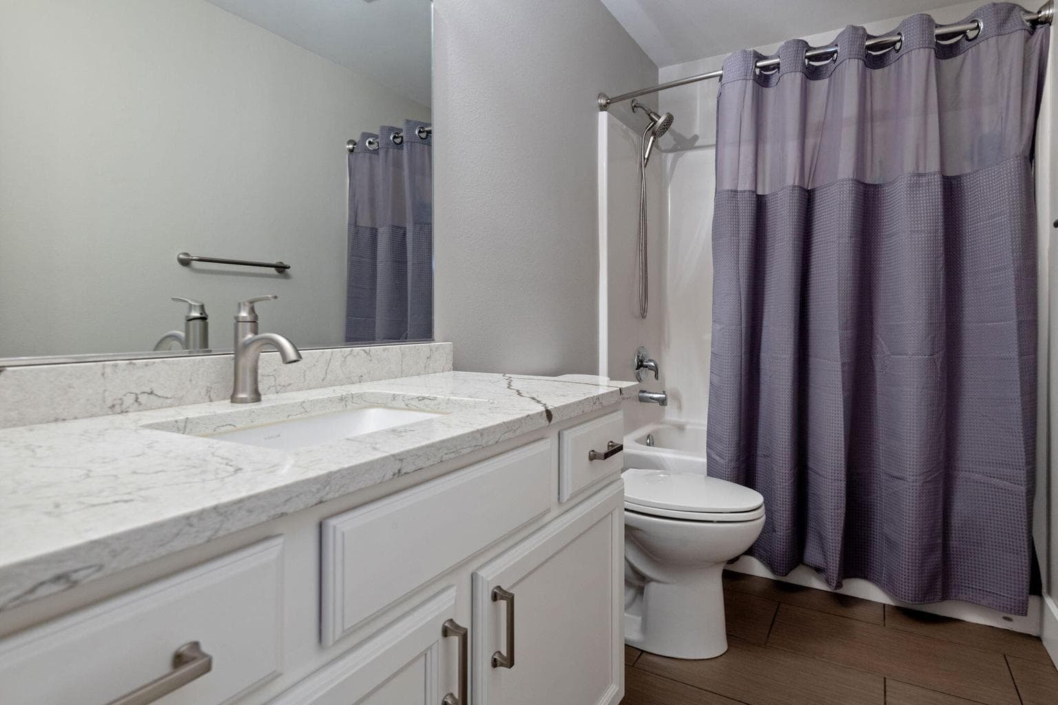 Photo of 17476 Rail Drive 16 of 36