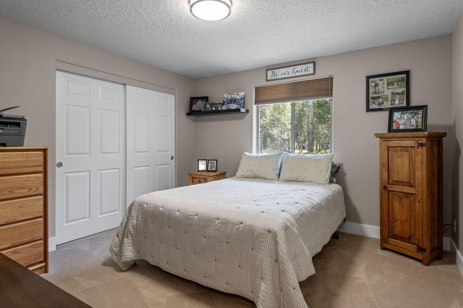 Photo of 17476 Rail Drive 18 of 36