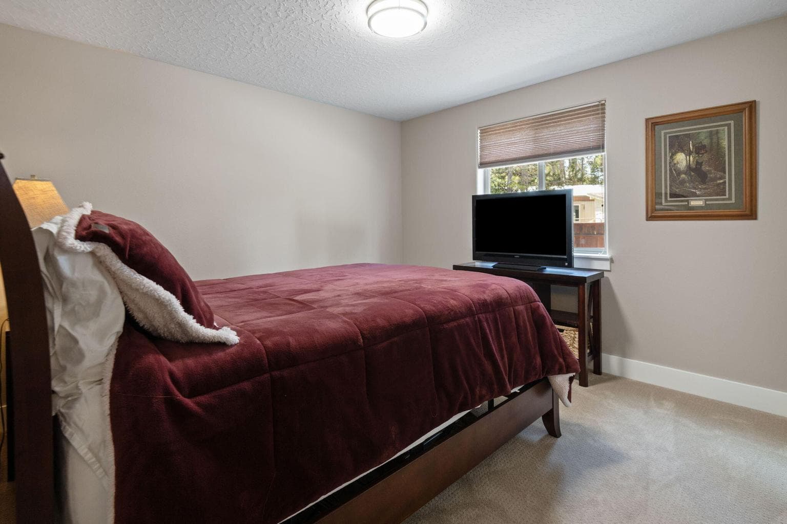 Photo of 17476 Rail Drive 19 of 36