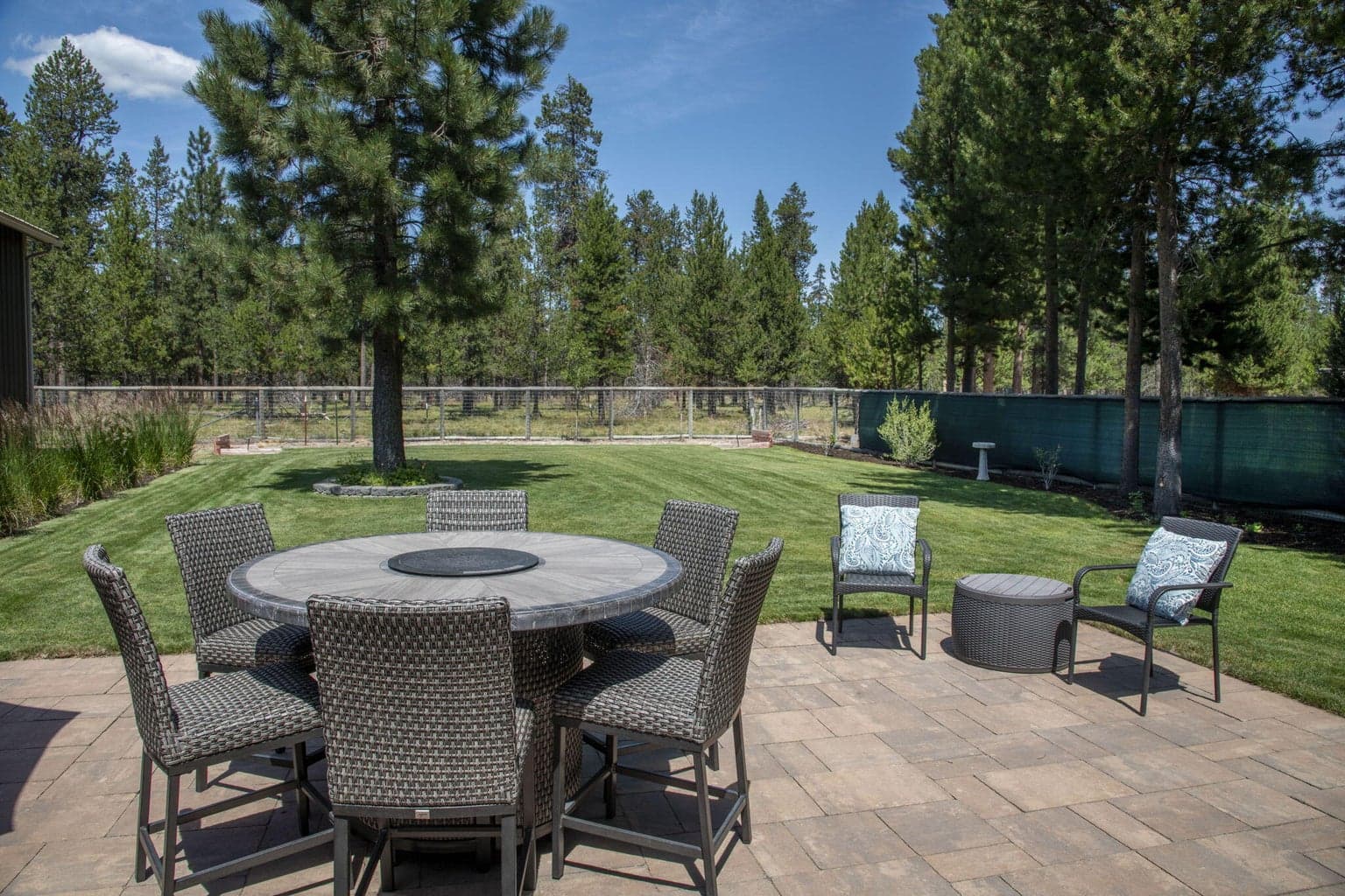 Photo of 17476 Rail Drive 23 of 36