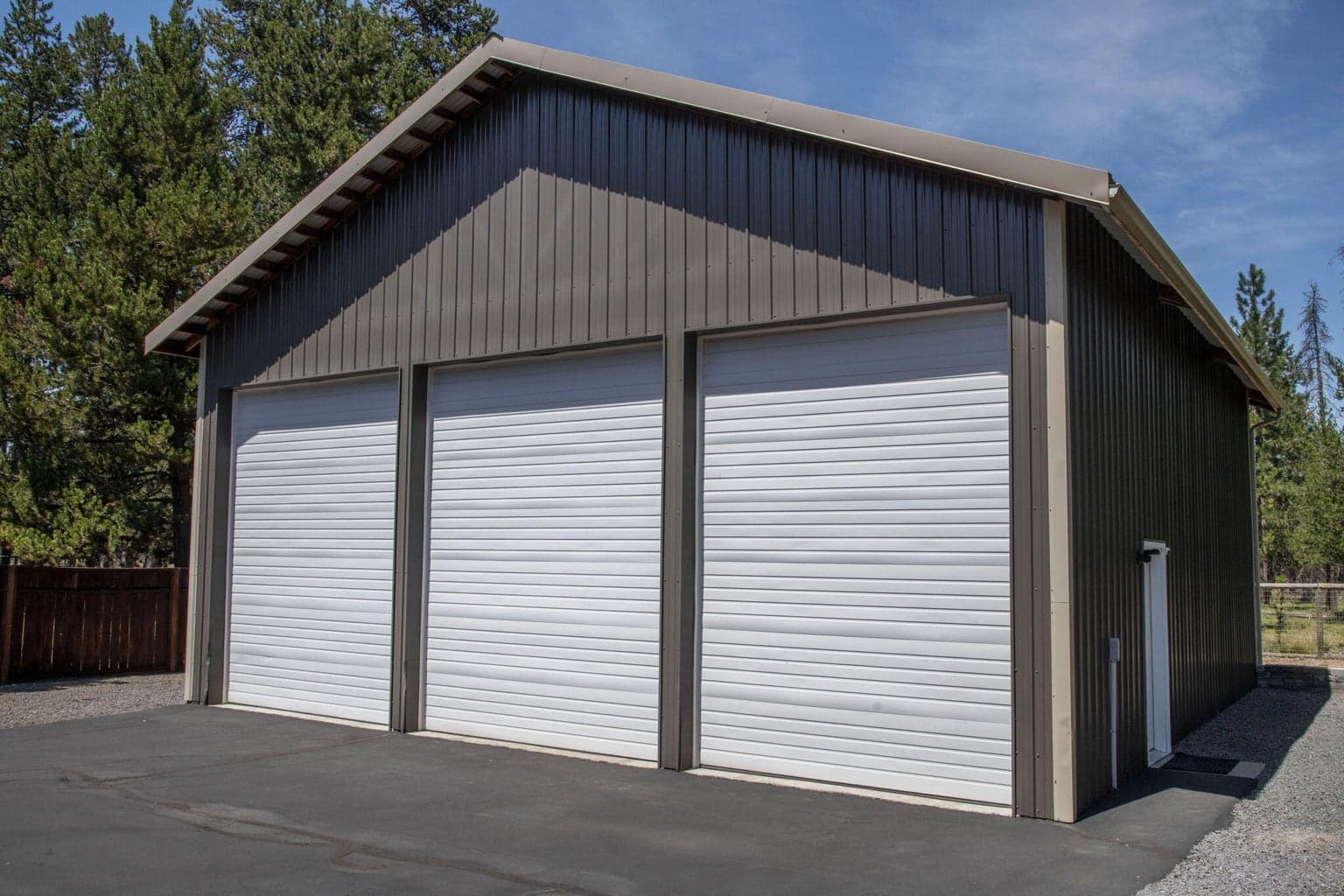 Photo of 17476 Rail Drive 24 of 36