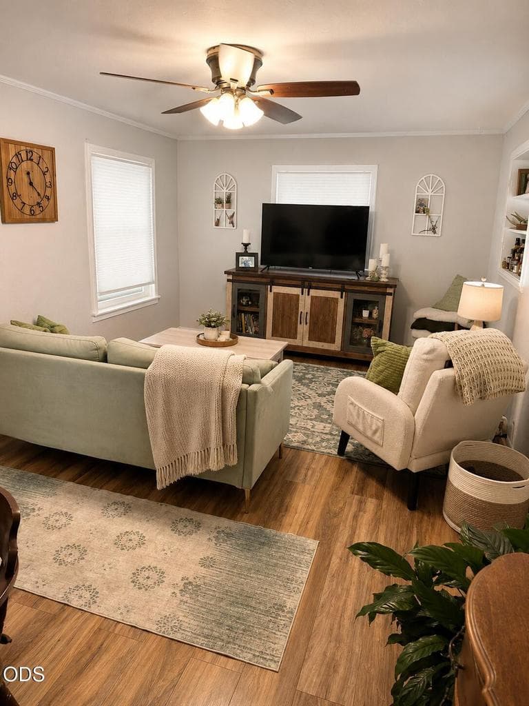 Photo of 888 Ewen Street 2 of 15