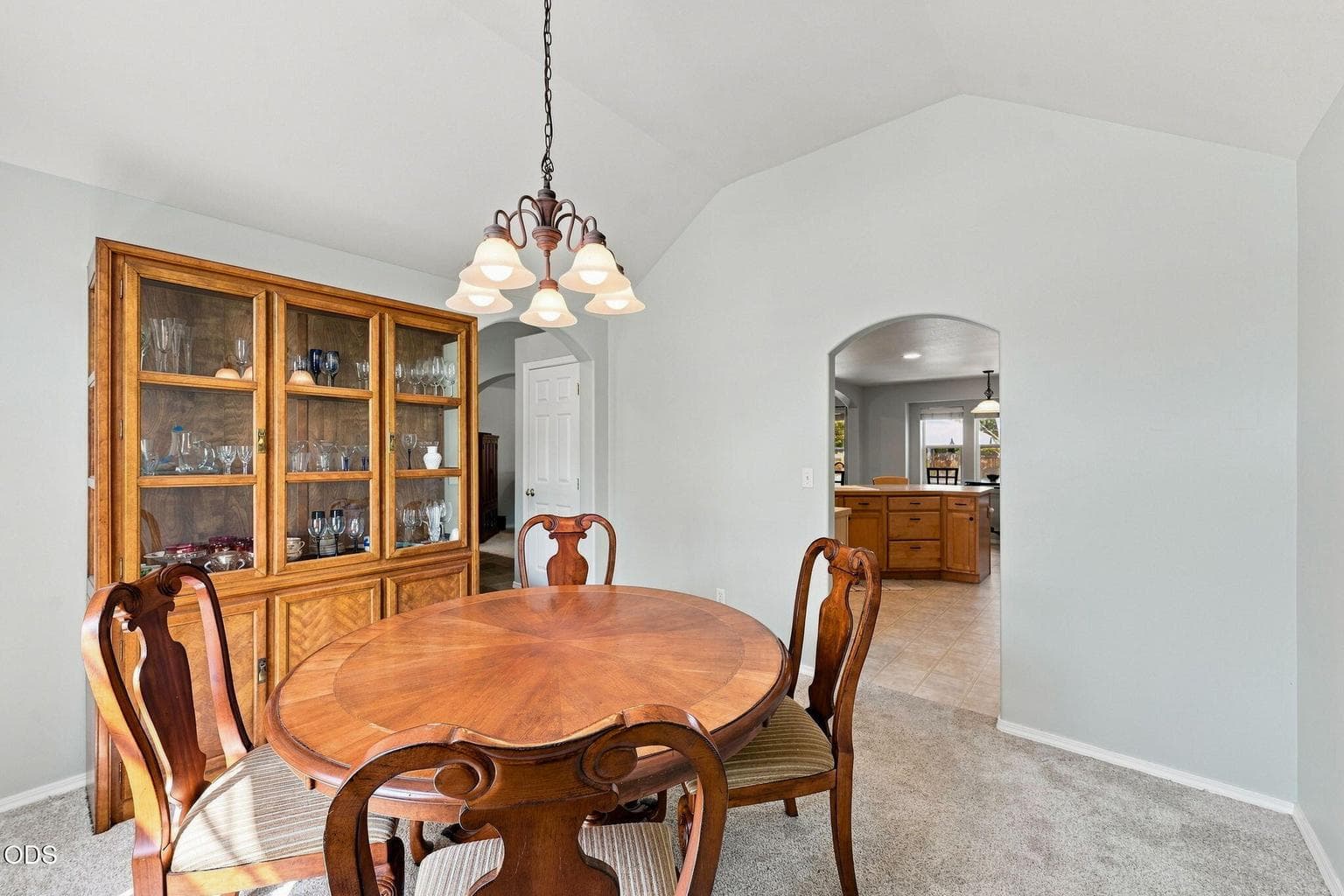 Photo of 2067 NW Poplar Place 12 of 44