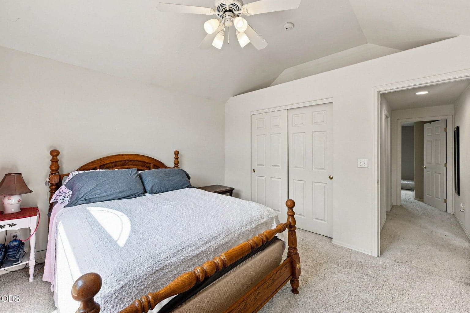 Photo of 2067 NW Poplar Place 20 of 44