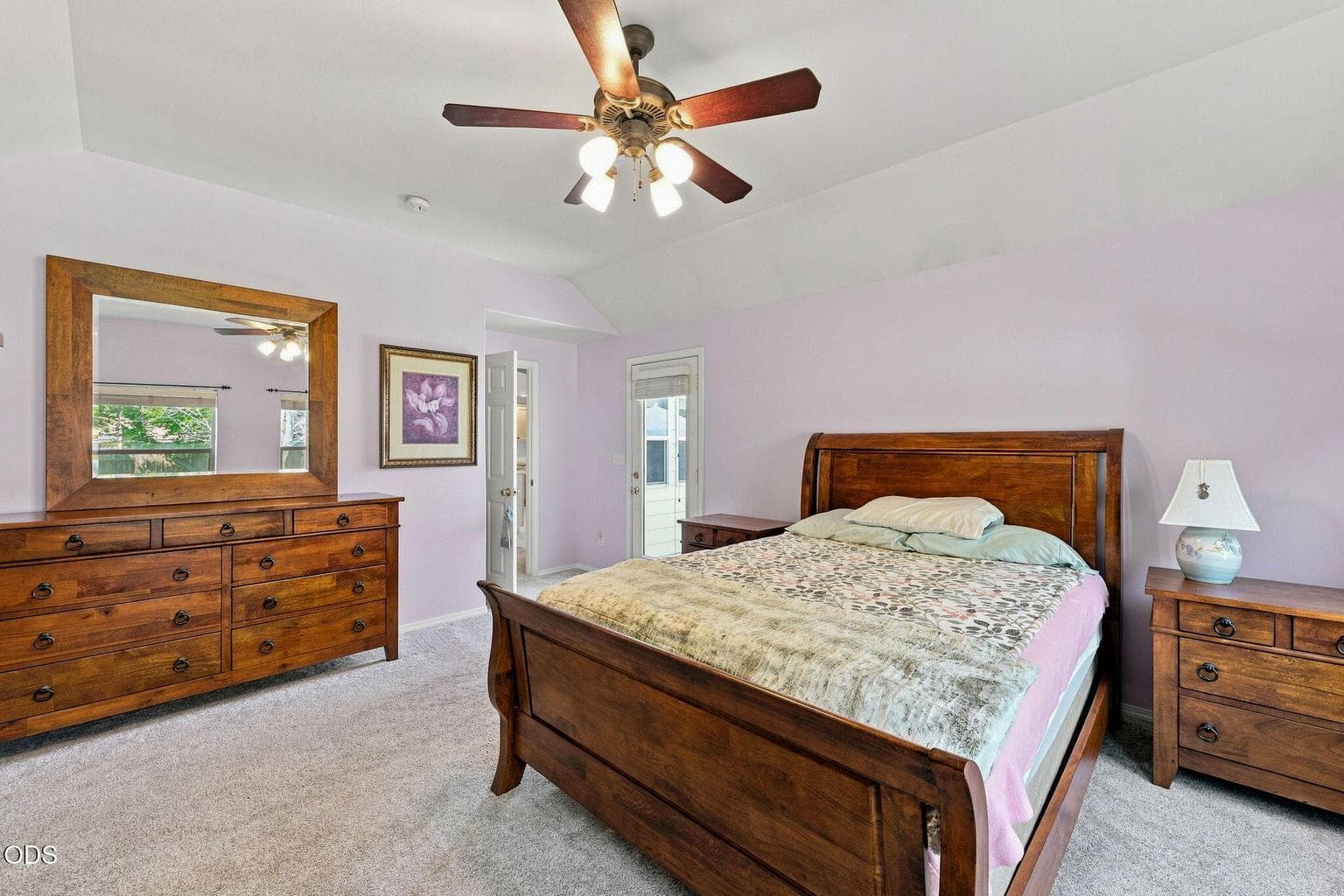 Photo of 2067 NW Poplar Place 16 of 44