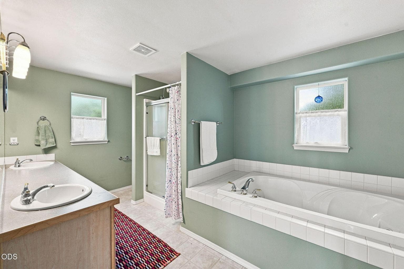 Photo of 2067 NW Poplar Place 18 of 44