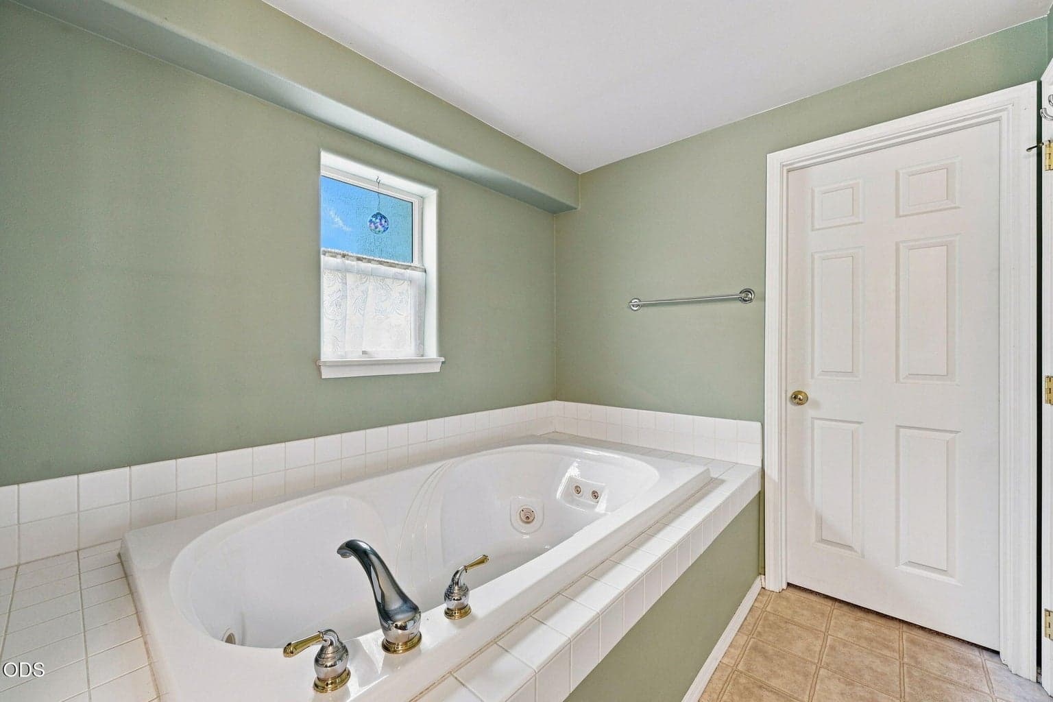 Photo of 2067 NW Poplar Place 19 of 44