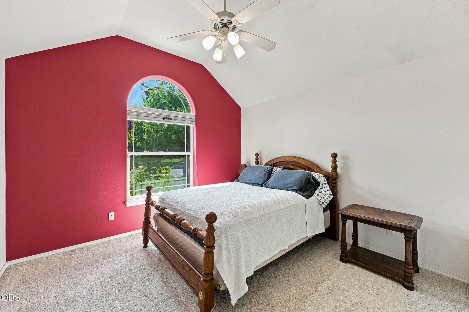 Photo of 2067 NW Poplar Place 21 of 44
