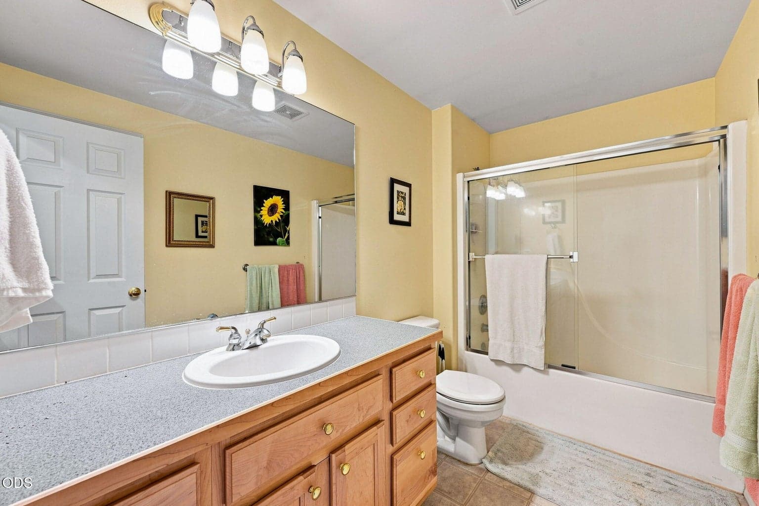 Photo of 2067 NW Poplar Place 22 of 44